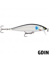 Vobleris Rapala CountDown Elite 9.5cm