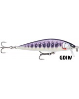 Vobleris Rapala CountDown Elite 9.5cm