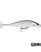 Vobleris Rapala CountDown Elite 9.5cm