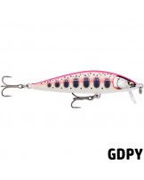 Vobleris Rapala CountDown Elite 9.5cm