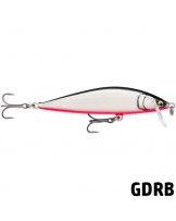 Vobleris Rapala CountDown Elite 9.5cm