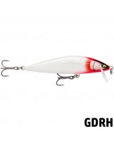 Vobleris Rapala CountDown Elite 9.5cm