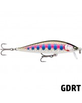 Vobleris Rapala CountDown Elite 9.5cm