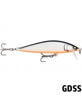 Vobleris Rapala CountDown Elite 9.5cm