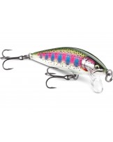 Vobleris Rapala CountDown Elite 9.5cm