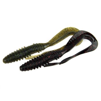 Guminukai Keitech Mad Wag 7inch