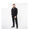 Flisinis kostiumas Alaskan BraveZip black