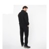 Flisinis kostiumas Alaskan BraveZip black