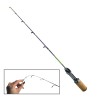 Žieminis spiningėlis Iron Wolf Ice Creek 45cm