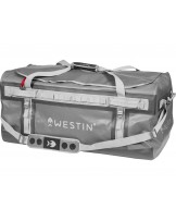 Krepšys Westin W6 Duffel Bag