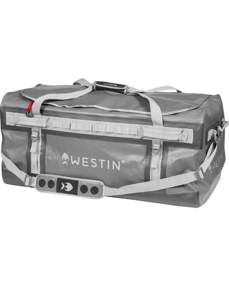 Krepšys Westin W6 Duffel Bag