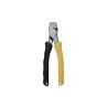 Žnyplės gilzėms Westin SINGLE CRIMPER STAINLESS HD