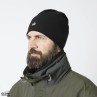 Kepurė Geoff Anderson WizWool 400 Windproof Hood