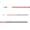 Plūdinė meškerė Daiwa Ninja X Bolo 2024
