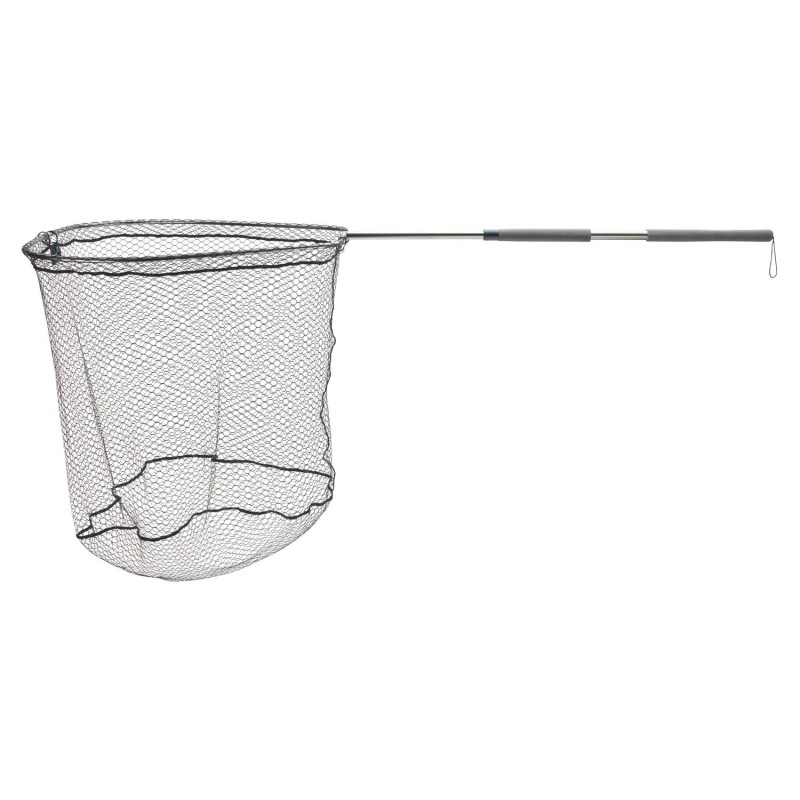 Graibštas Prorex Tough Jungle Net XL