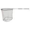 Graibštas Prorex Tough Jungle Net XL