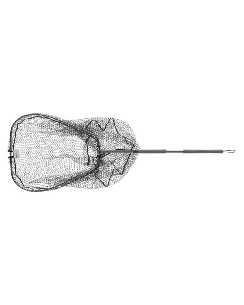 Graibštas Prorex Tough Jungle Net XL