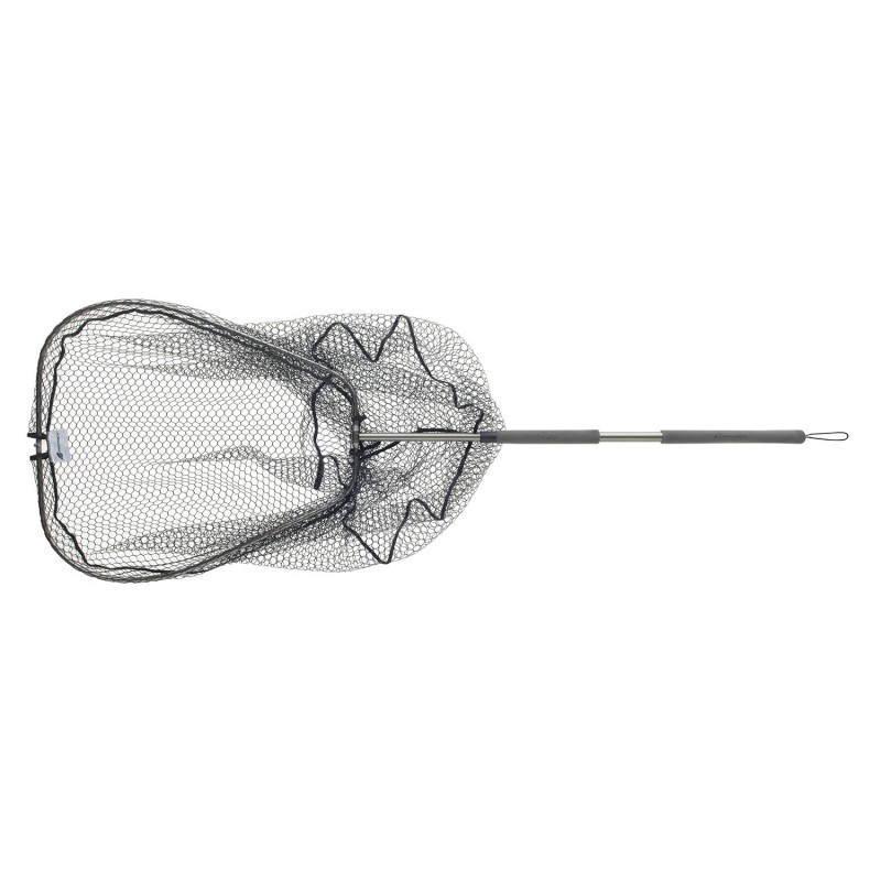 Graibštas Prorex Tough Jungle Net XL