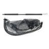 Graibštas Prorex Tough Jungle Net XL