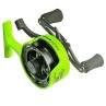 Žieminė ritė Iron Wolf ICE MAX