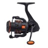 Ritė Savage Gear Orange LTD Ritė Savage Gear Orange LTD