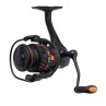 Ritė Savage Gear Orange LTD Ritė Savage Gear Orange LTD