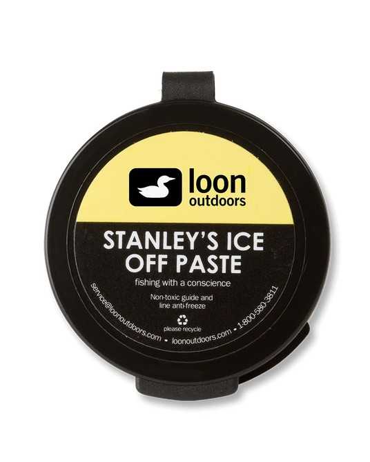 Pasta nuo užšalimo LOON Stanley's