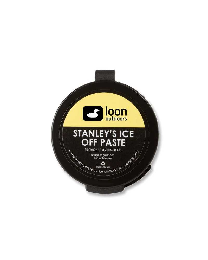 Pasta nuo užšalimo LOON Stanley's