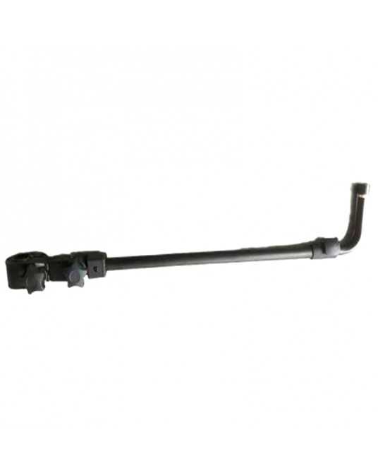 Laikiklis Atora Feeder Arm 56-80cm
