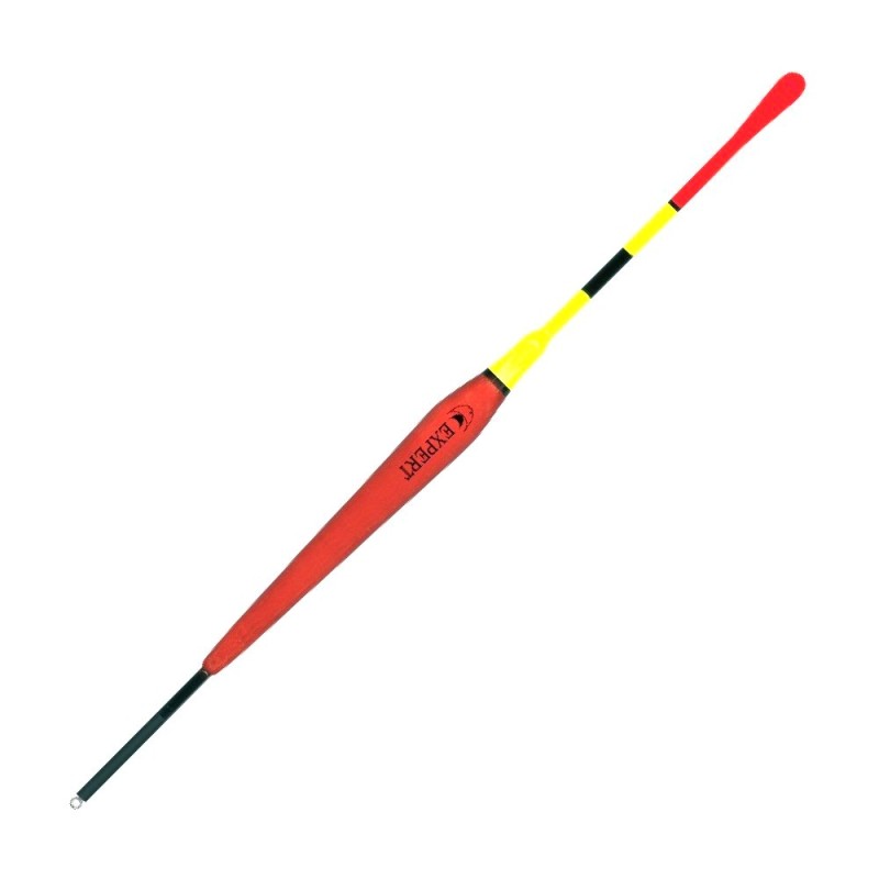 Plūdė Expert 201-09