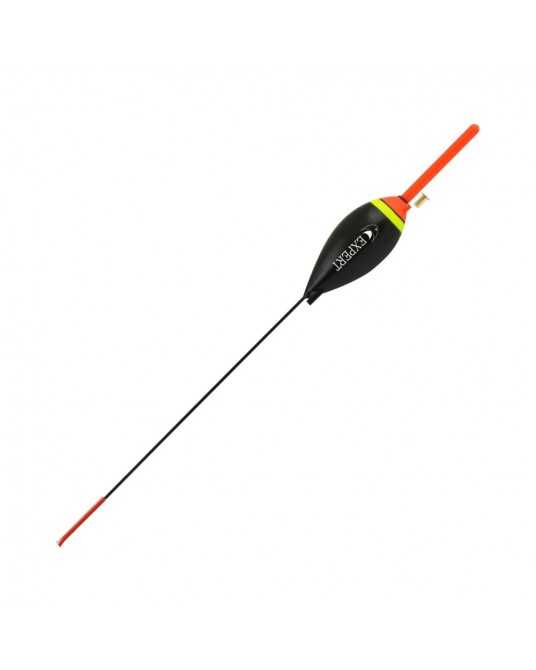 Plūdė Expert 202-02