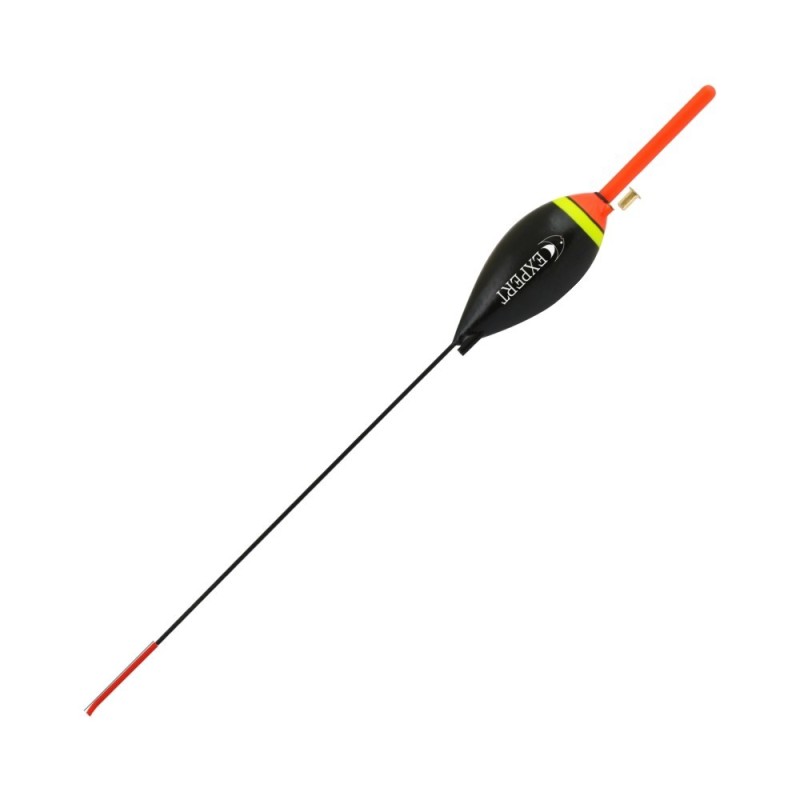 Plūdė Expert 202-02