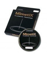 Valas Colmic Mimetix 50m