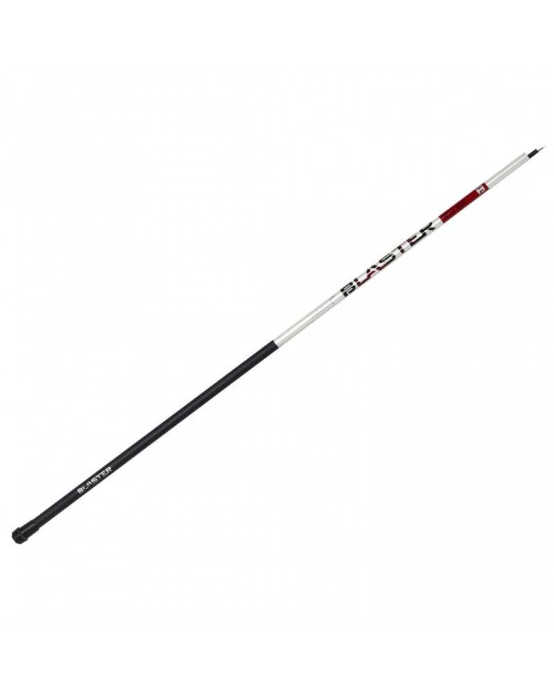 Meškerė Salmo Blaster Pole