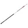 Meškerė Salmo Blaster Pole