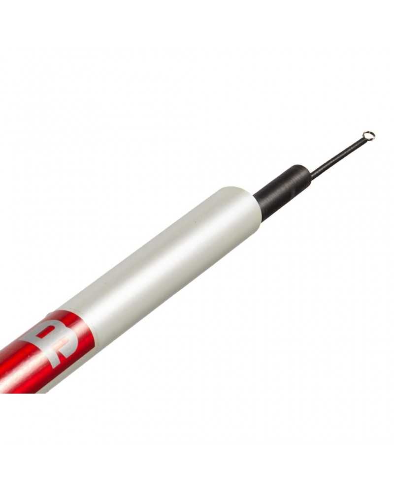 Meškerė Salmo Blaster Pole