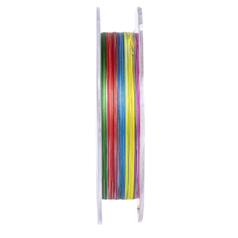 Pintas valas Lucky John Vanrex X4 Egi & Jigging Multi 150m