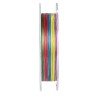 Pintas valas Lucky John Vanrex X4 Egi & Jigging Multi 150m