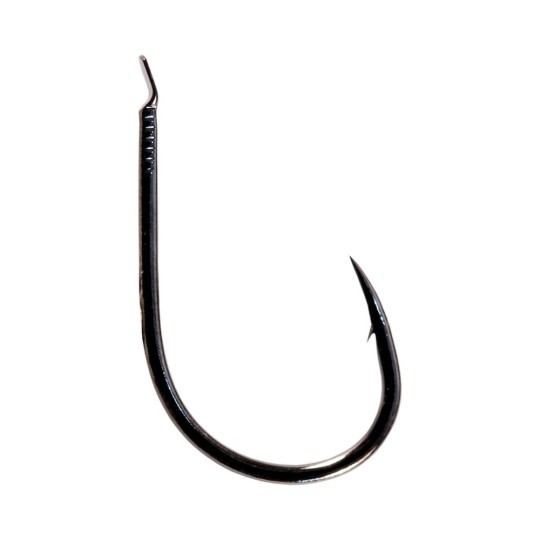 Kabliukai Decoy K-105 Live Bait Light