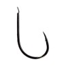 Kabliukai Decoy K-105 Live Bait Light