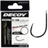Kabliukai Decoy K-105 Live Bait Light