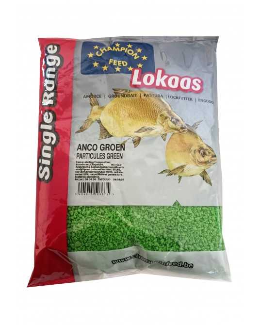 Džiūvėsėliai Champion Feed Anco 0,8kg.