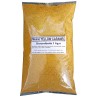 Jaukas Champion Feed Meknė 1kg.