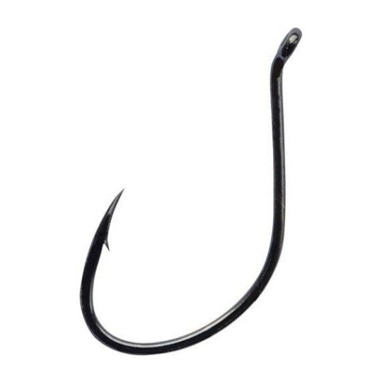 Kabliukai Decoy KR-24 Light Special