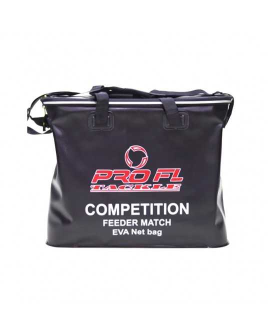 Krepšys sieteliui FL EVA