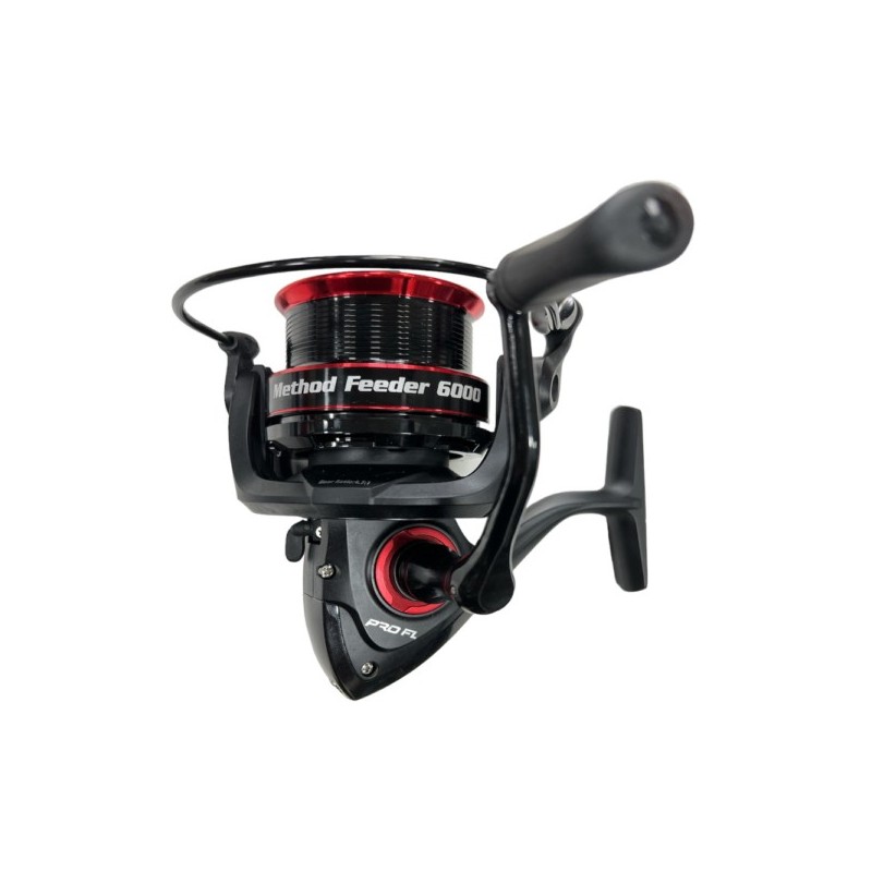 Rite FL PRO Method Feeder 6000