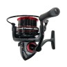 Rite FL PRO Method Feeder 6000
