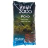 Jaukas Sensas 3000 Fond Killer Krill Žiobris