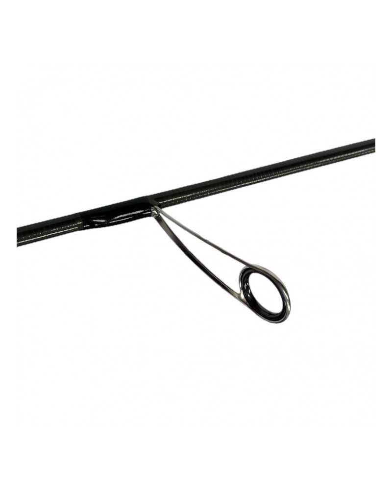 Spiningas Ka-Lures Brizas