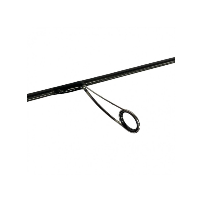 Spiningas Ka-Lures Brizas
